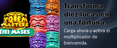El mejor casino en Chile
