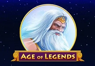 Age of Legends
