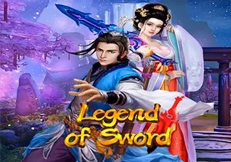 Legend of Sword