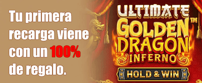 Tus juegos favoritos aquí