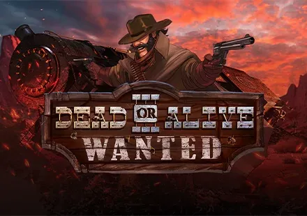 Dead or Alive™ 3_ Wanted game screenshot