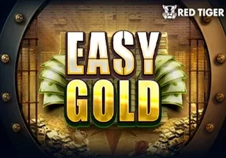Easy Gold game screenshot