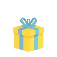 Giro Gratis welfare icon