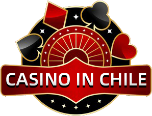 onlinecasinoinchile.cl Logo
